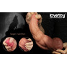 LoveToy Nature Cock Gode Monster XL Nature Cock 22 x 6 cm
